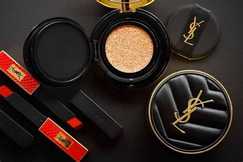 ysl sài gòn|YSL beauty nhat.